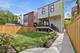 5725 N Ridge, Chicago, IL 60660