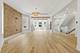 5725 N Ridge, Chicago, IL 60660
