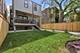 5725 N Ridge, Chicago, IL 60660