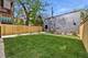 5725 N Ridge, Chicago, IL 60660