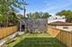 5725 N Ridge, Chicago, IL 60660