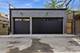 5725 N Ridge, Chicago, IL 60660