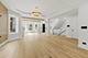 5725 N Ridge, Chicago, IL 60660