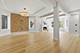 5725 N Ridge, Chicago, IL 60660