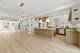 5725 N Ridge, Chicago, IL 60660