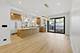 5725 N Ridge, Chicago, IL 60660