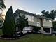 7410 East, Hanover Park, IL 60133