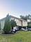 7410 East, Hanover Park, IL 60133
