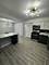 7410 East, Hanover Park, IL 60133