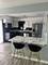 7410 East, Hanover Park, IL 60133
