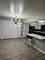 7410 East, Hanover Park, IL 60133