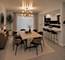 7410 East, Hanover Park, IL 60133