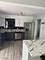 7410 East, Hanover Park, IL 60133