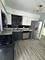 7410 East, Hanover Park, IL 60133