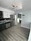 7410 East, Hanover Park, IL 60133