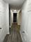 7410 East, Hanover Park, IL 60133