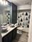 7410 East, Hanover Park, IL 60133