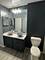 7410 East, Hanover Park, IL 60133