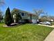 7410 East, Hanover Park, IL 60133