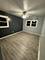 7410 East, Hanover Park, IL 60133