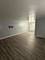 7410 East, Hanover Park, IL 60133