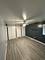 7410 East, Hanover Park, IL 60133
