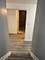 7410 East, Hanover Park, IL 60133