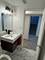 7410 East, Hanover Park, IL 60133
