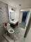 7410 East, Hanover Park, IL 60133