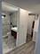 7410 East, Hanover Park, IL 60133