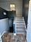 7410 East, Hanover Park, IL 60133