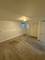 7410 East, Hanover Park, IL 60133