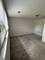 7410 East, Hanover Park, IL 60133