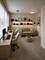 7410 East, Hanover Park, IL 60133