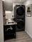 7410 East, Hanover Park, IL 60133
