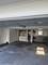 7410 East, Hanover Park, IL 60133