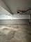7410 East, Hanover Park, IL 60133