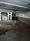 7410 East, Hanover Park, IL 60133