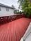 7410 East, Hanover Park, IL 60133