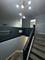 7410 East, Hanover Park, IL 60133