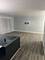7410 East, Hanover Park, IL 60133
