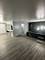 7410 East, Hanover Park, IL 60133