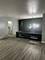 7410 East, Hanover Park, IL 60133
