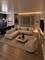 7410 East, Hanover Park, IL 60133