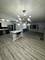 7410 East, Hanover Park, IL 60133