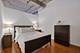 210 S Desplaines Unit 404, Chicago, IL 60661