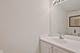 210 S Desplaines Unit 404, Chicago, IL 60661