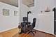 210 S Desplaines Unit 404, Chicago, IL 60661