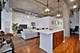 210 S Desplaines Unit 404, Chicago, IL 60661