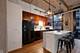 210 S Desplaines Unit 404, Chicago, IL 60661